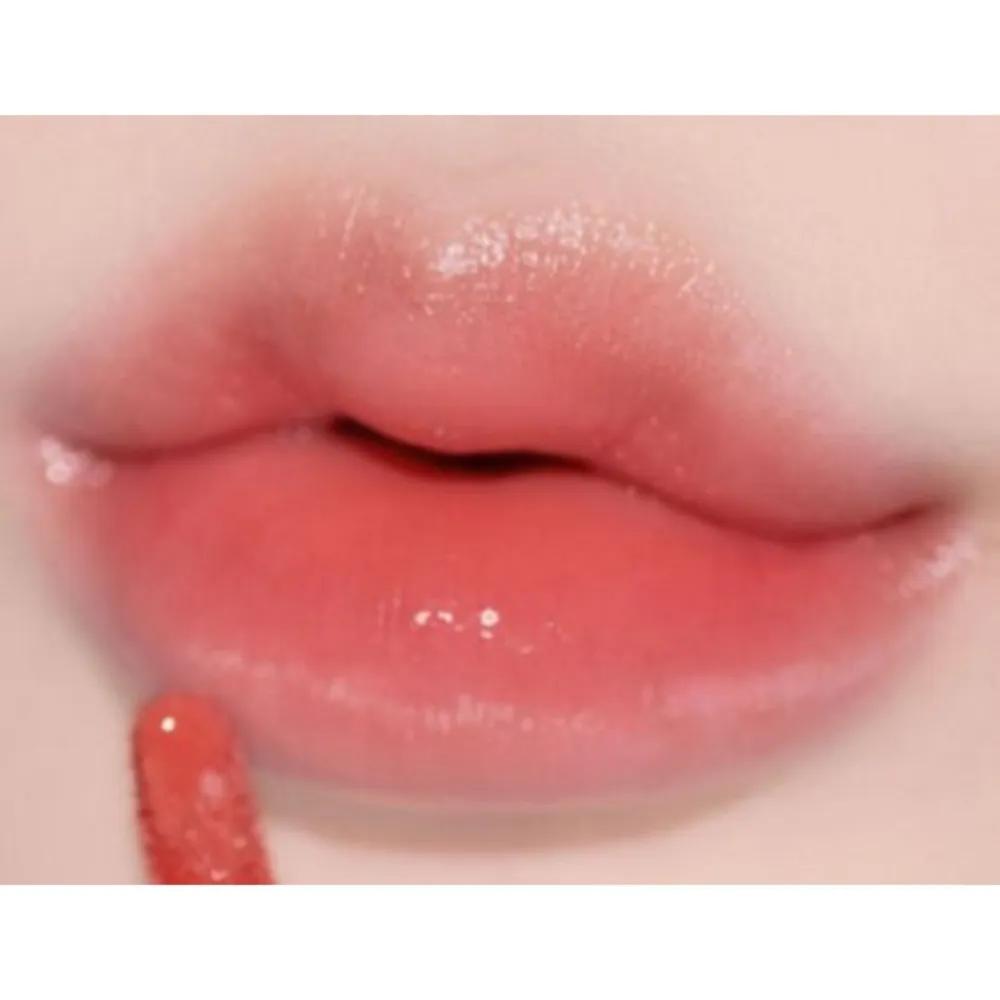 Alternative Stereo Lip Potion Milk Balm + Aqua Sugar Rose