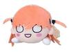 Love Hasunozora Academy School Idol Club Lying Down Plush Toy the Bloom the 17cm Live! Girls' ~Bloom Smile, Dream!~ Vol.1 Vol.2 Vol.3 Approx.
