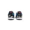 Nike Court Vision 1 Tower Rabbit Creative Synthetic Leather Thermal Abrasion Resistant Low top Skateboard Shoes Men's DM1187-101(Team1533-DM)