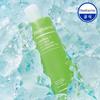 Охлаждающий очищающий гель Control-T Tea Tree AC 200 мл