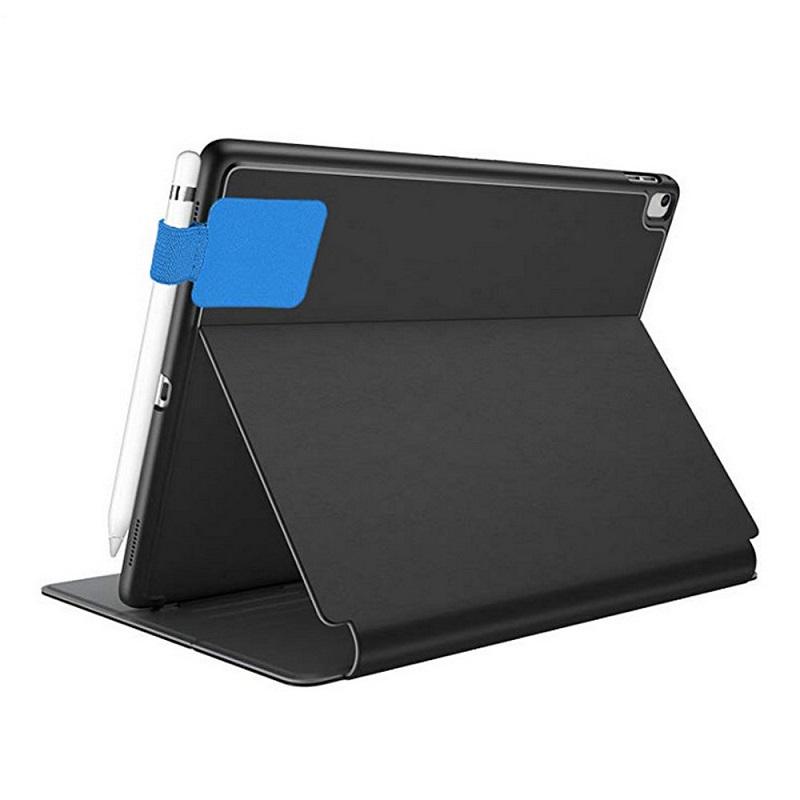 Кожаный держатель для ручки в стиле ретро для чехла для планшета, стилус, самоклеящийся карандаш, эластичное кольцо для ноутбуков, журналов, планшетов