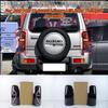 Улучшенная сборка заднего фонаря для Suzuki Jimny 2007-2017