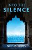 Книга Into the Silence