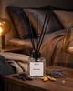 Myrrh Tonka Fragrance Diffuser