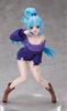 KonoSuba: God's Blessing On This Wonderful World! 3 Elcoco Aqua 1/7 Scale Figure