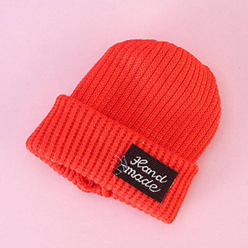 1 шт. кукла шляпа для 1/6 30 см кукла шляпа скейт кепка украшение кукольного дома для детей игрушки