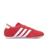 Adidas Adidas TaekWondo Lace W Js1460 Красный ftWr Gum2