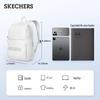Skechers L320U196 Вместительный повседневный рюкзак