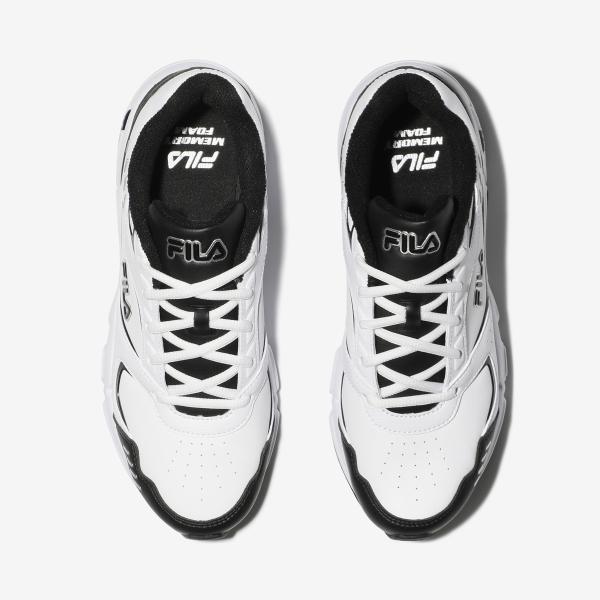 Fila Память Desimus V2