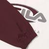 Fila Толстовка мужская
