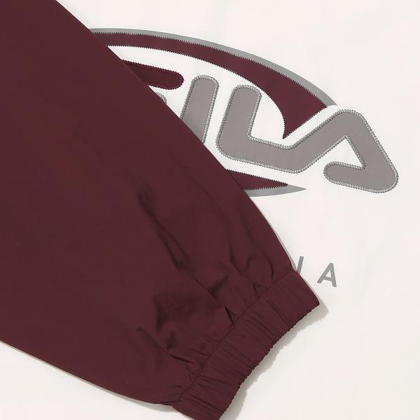 Fila Толстовка мужская
