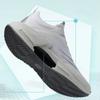 Men Shoes Sneakers Male Tennis Luxury Shoes Mens Casual Trainer Race Breathable Fashion Loafers Running Shoes for Men
