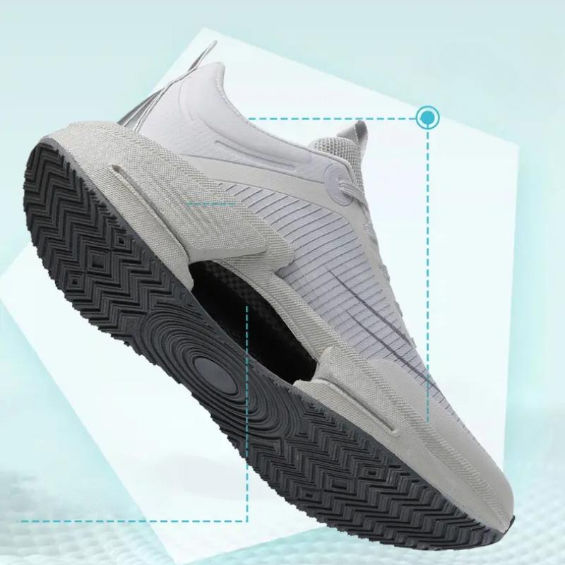 Men Shoes Sneakers Male Tennis Luxury Shoes Mens Casual Trainer Race Breathable Fashion Loafers Running Shoes for Men