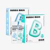 Farm Stay Collagen, Cica Facial Wash Bubble Mask 1 Box (20 Pieces) (Choose 1 of 2 Types)
