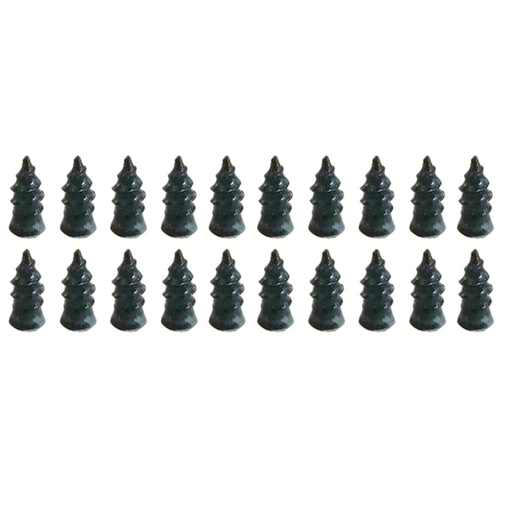 Автомобильные шины резиновый гвоздь инструмент бескамерный вакуумный высокое качество