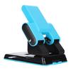 Дырокол с 2 отверстиями, инструмент для изготовления бумаги, регулируемая емкость 70 листов для дома и офиса