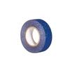 Glitter Masking Tape - Noname - 5 M X 1.5 Cm - Royal Blue - Easy To Tear - Removable