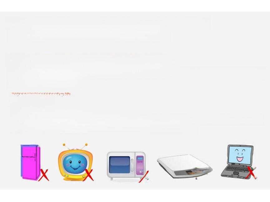 Классический 300M WR09 беспроводной усилитель и повторитель WiFi диапазона