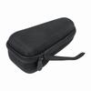 Совместимость с Lamb Dash Shaver [чехол Aenllosi] (Только случай) ES-RT1AU-A/ES-LT2C-K/ES-LT2B-K/ES-LS5B-K/ES-LV7V-A/ES-LV5W-K Мужские