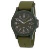 Timex Reclaim Ocea Кварцевые Мужские Часы с Зеленым Циферблатом Tw2v96000 Tw2v96000jr