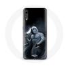 Case for Huawei P20 Moon Knight Batman Series Teaser Season 1 Trailer 2022