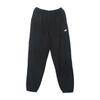New Balance Essential Jogger Pants Wp41500 W Eqs Nbmlfcog12 19