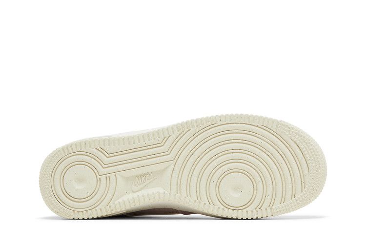 Nike Air Force 1 Low '07 SE Next Nature Platinum Violet Coconut Milk (