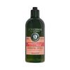 L’Occitane Intensive Repair Shampoo 300ml