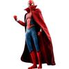 What If Zombie Hunter Spider-Man 1:6 Scale 12" Action Figure