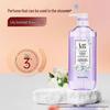 Slek Freesia Гель для душа с долгим ароматом