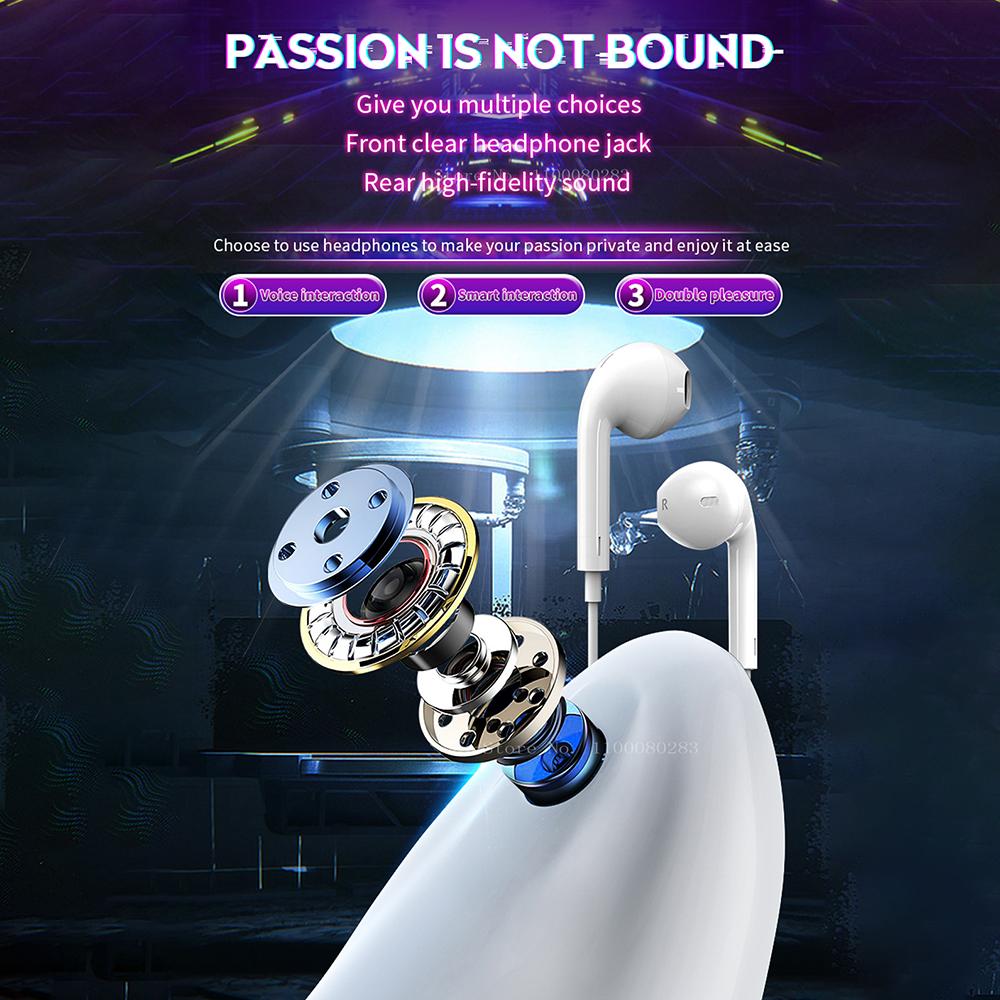 Автоматический мужской силиконовый вагинальный мастурбатор, чашка, настоящая киска, карман для минета, для взрослых для мужчин, секс-машины для мастурбации, игрушки