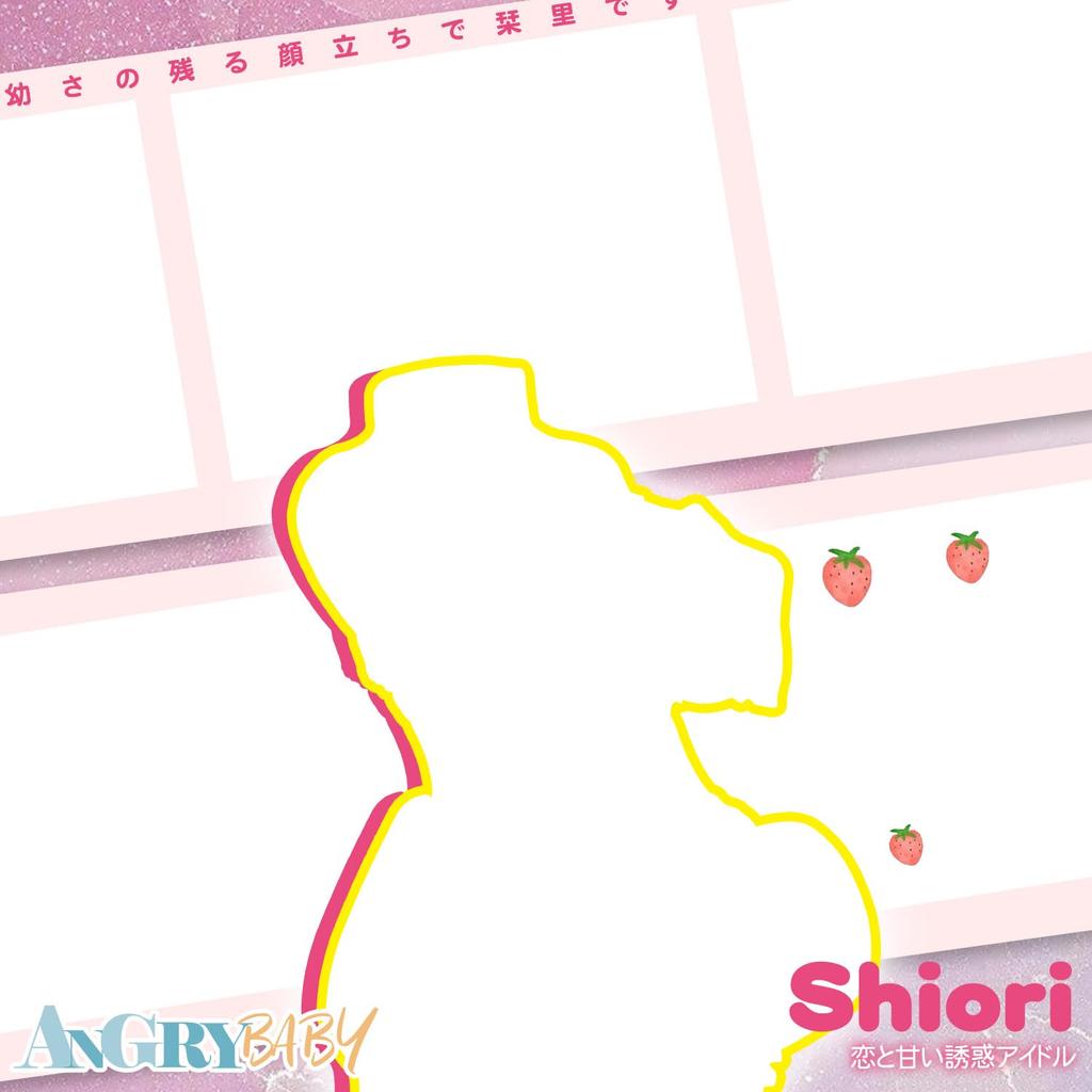 Красивая грудь x широко открытая Стационарная Onahole Популярная Большая палочка Onahole Onahole Реалистичные ощущения Качание бедрами Толстая 3 кг Повторяющаяся Реальное ощущение кожи