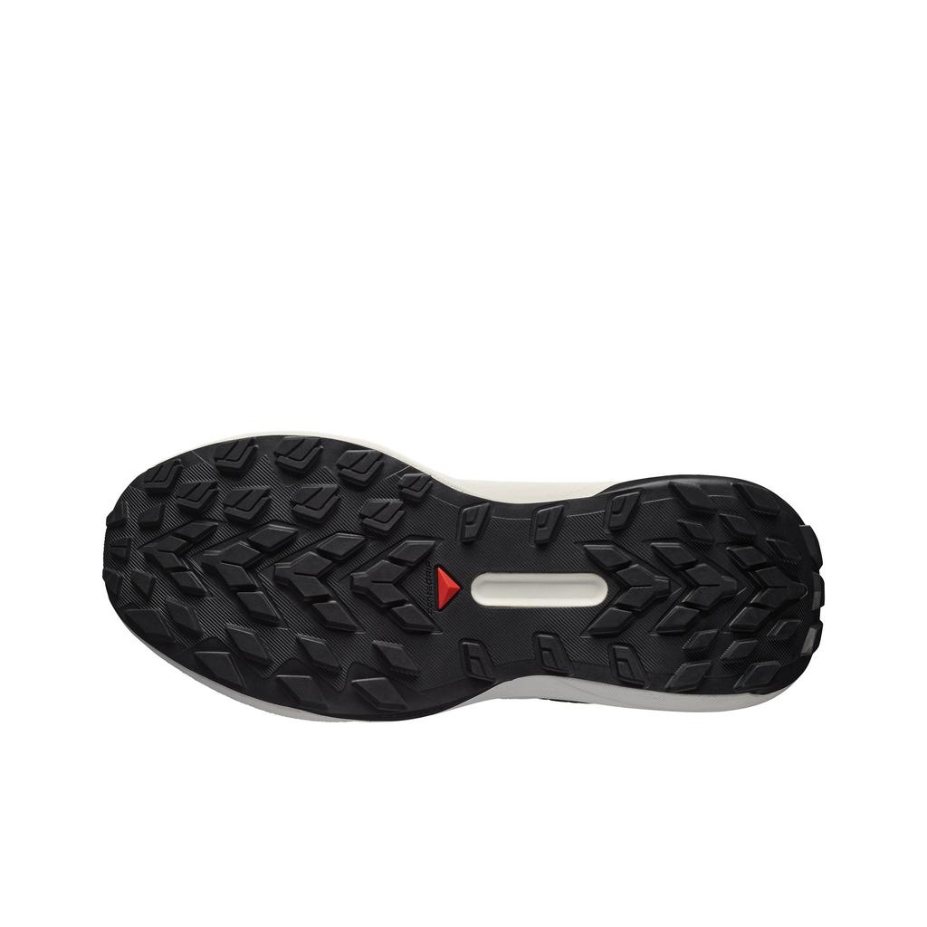 SALOMON Genesis Энергичные Улучшенные Свежие Легкие Прочные Дышащие Поддерживающие Амортизирующие Кроссовки для трейлраннинга Женские кроссовки 479782