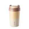 rich chocolate brown 400ml (dzpb-400bn)