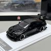 СВ 1:64 M4 GTR G82 Суперкар Сплав Автомобиль Литые Модели и Игрушечные Транспортные Средства Миниатюрная Модель Автомобиля Для Детей