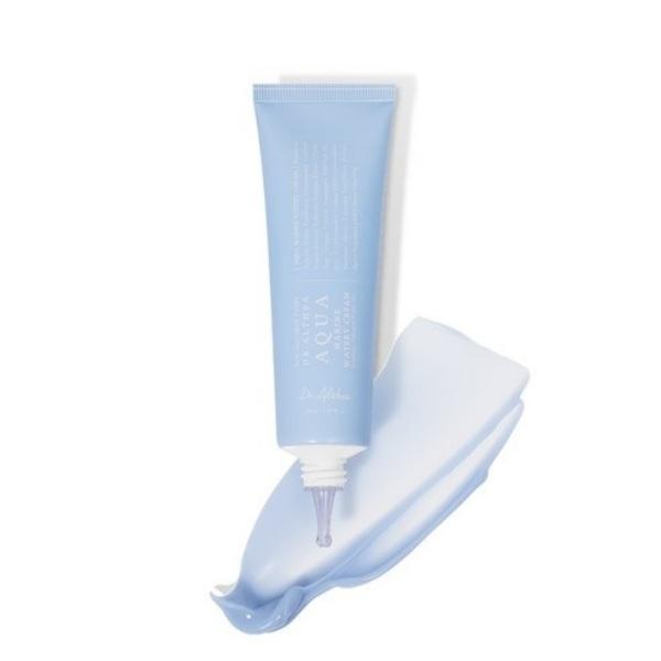 Dr. Althea Aqua Marine Watery Cream – 50 ml