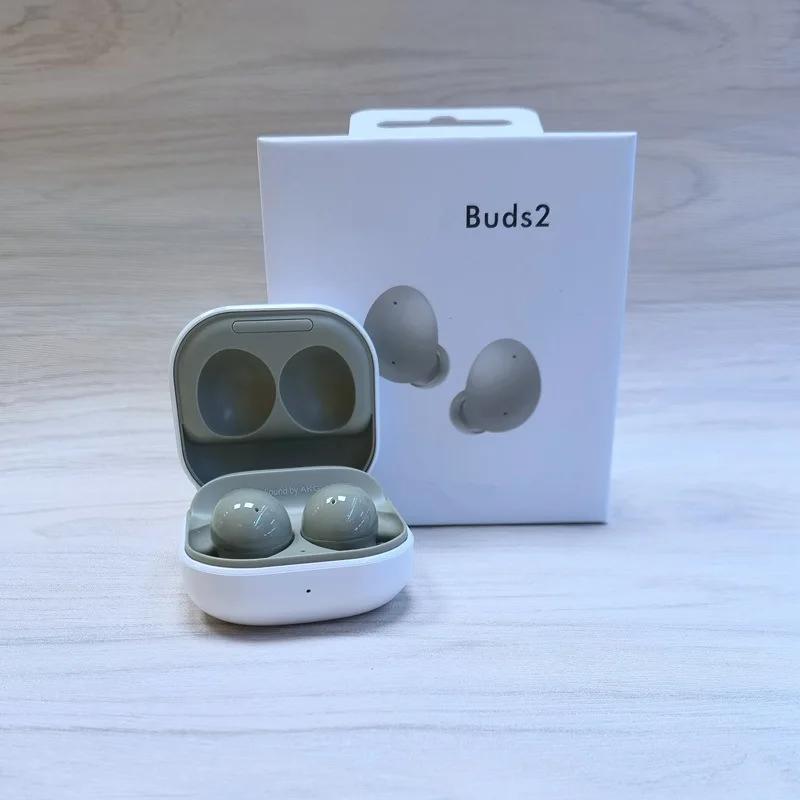 JYL TS TWS Bluetooth Наушники R177 Мини Внутриканальные Спортивные Долгое Время Работы Стереозвук Портативные