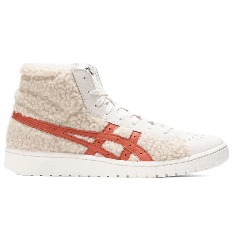 Asics Гель Ptg Mt 'Boa' 1191A344-250