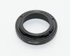 Tamron Adaptor Lens To Canon EOS EF Mount Adapter with Lens Cloth K&F Tam-ef (KFEF)