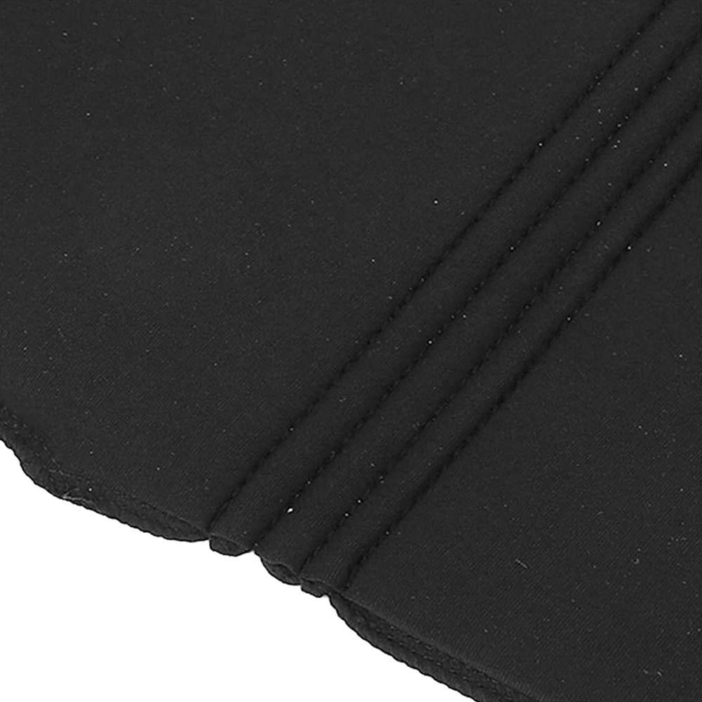 1Pcs Compression Lipo Sponge Board Foam Postpartum Belly Binder Durable AB Board