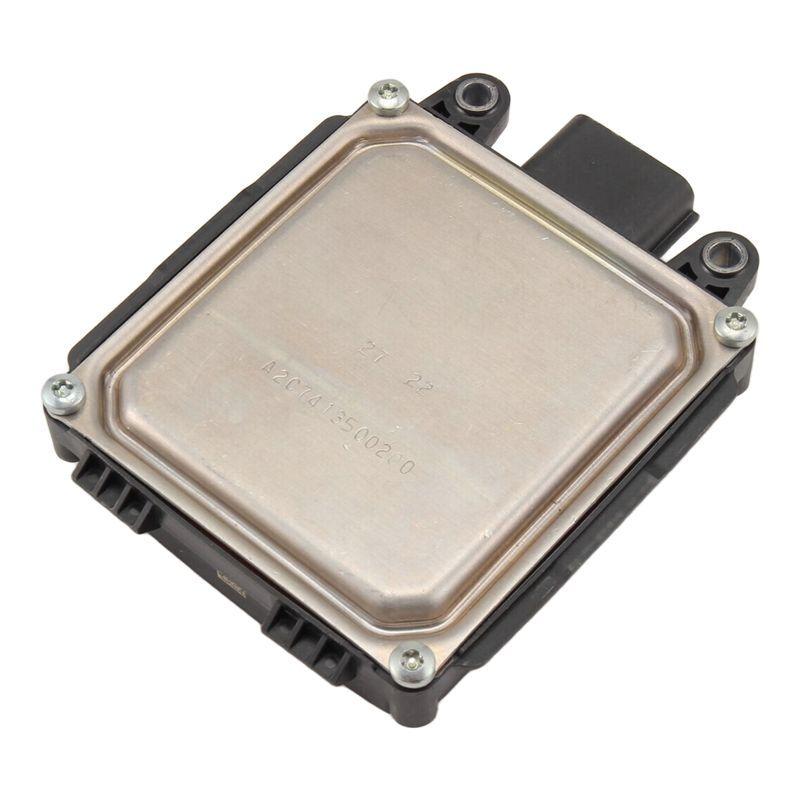 A70X-Blind Spot Radar Sensor Module 284K1-6FL0A 284K16FL0A 284K1-6FL0A For Nissan Rogue 2017-2019 Car Monitoring System