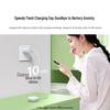 Ugreen Беспроводные Bluetooth-наушники-вкладыши HiTune P3