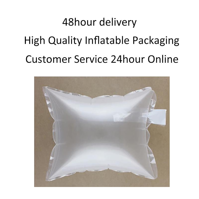 2019 Дамская красная свадебная шляпа для женщин Винтаж 100% шерстяной фетр шляпы-таблетки черные вуалетки зимние фетровые шляпы с бантом береты церковные шляпы