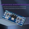 AMS1117 Voltage Regulator Module - 1.2V to 5.0V Step-Down