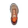 Asolo Ботинки для хайкинга Acadia lth Goretex