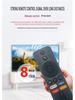 Голосовой пульт Aishangjia для Xiaomi TV XMRM-M6/M3