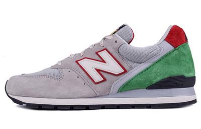 996 M'Сделано в США' M996PG