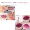 Lip Pencil Lip Liner Lips Nude Color Series Outline Lip-Shaped Hook Line Toot Lipstick Pen Waterproof and Durable Genuine Goods No Fading