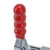 Iron Quick Release Toggle Clamp 171*137mm Push Pull Toggle Clamp Tool Toggle Clamp  Woodworking