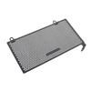 Firmly For 700MT Radiator Guard Forcfmoto 700MT Radiator Protector Forcfmoto 700MT